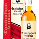 Foto de CUNINGHAM WHISKY