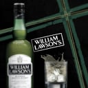 Foto de WILLIAM LAWSON´S WHISKY