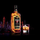 Foto de LABEL 5 WHISKY