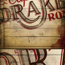 Foto de RON CAPITAN DRAKE BOTELLA