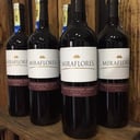 Foto de VINO MIRAFLORES