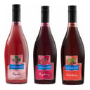 Foto de VINO ANTHONY