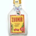 Foto de ZHUMIR SECO PQÑ