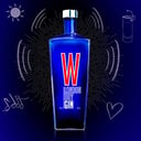 Foto de LONDON DRY GIN 700ml