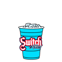Foto de SWITCH