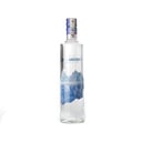Foto de VODKA ROMANOSKY