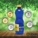 Foto de AGUA SPLENDOR S/G 500ml