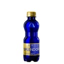 Foto de AGUA SPLENDOR S/G 250ml