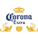 Foto de CORONA
