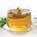 Foto de AGUAS AROMATICAS