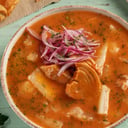 Foto de ENCEBOLLADOS