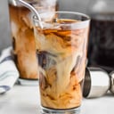 Foto de ICE COFFE