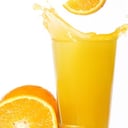 Foto de NARANJA