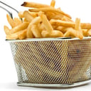 Foto de Porción de papitas