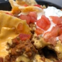Foto de Nachos