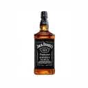 Foto de Whisky Jack Daniels