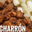 Foto de CHICHARON