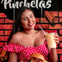 Foto de Puedes Mezclar dos Sabores