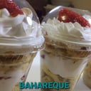 Foto de TRES LECHES - PORCION