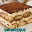 Foto de TIRAMISU