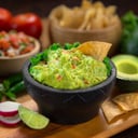 Foto de GUACAMOLE