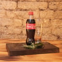 Foto de COCA COLA ORIGINAL, COCA COLA SIN AZUCAR