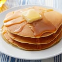 Foto de PANCKES 