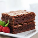Foto de BROWNI