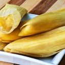 Foto de HUMITAS 
