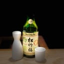 Foto de Sake Shushu