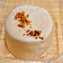 Foto de Pastel Baileys