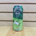 Foto de Hércules - Super Lupe