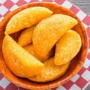 Foto de EMPANADAS