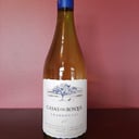 Foto de CASA DEL BOSQUE  RESERVA