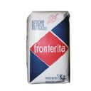 Foto de Azucar Fronterita