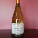 Foto de MARQUES DE CASA CONCHA