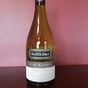 Foto de Santa Ema. Linea Gran Reserva