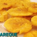 Foto de PATACONES/PORCIÓN 