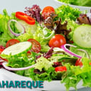 Foto de ENSALADA/PORCIÓN 