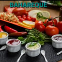 Foto de SALSAS/PORCIÓN 