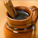 Foto de CAFE DE OLLA