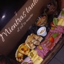 Foto de PICADA MT