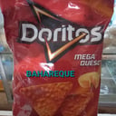 Foto de DORITOS 100g