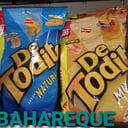 Foto de DE TODITO 85G