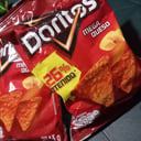 Foto de DORITOS 43g