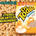 Foto de MAÑANITAS