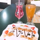 Foto de BANANA CARAMELO