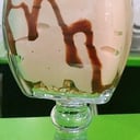 Foto de VAINILLA - CANELA