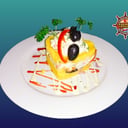 Foto de Causa de Pollo