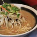 Foto de Yasai Ramen (Verduras)